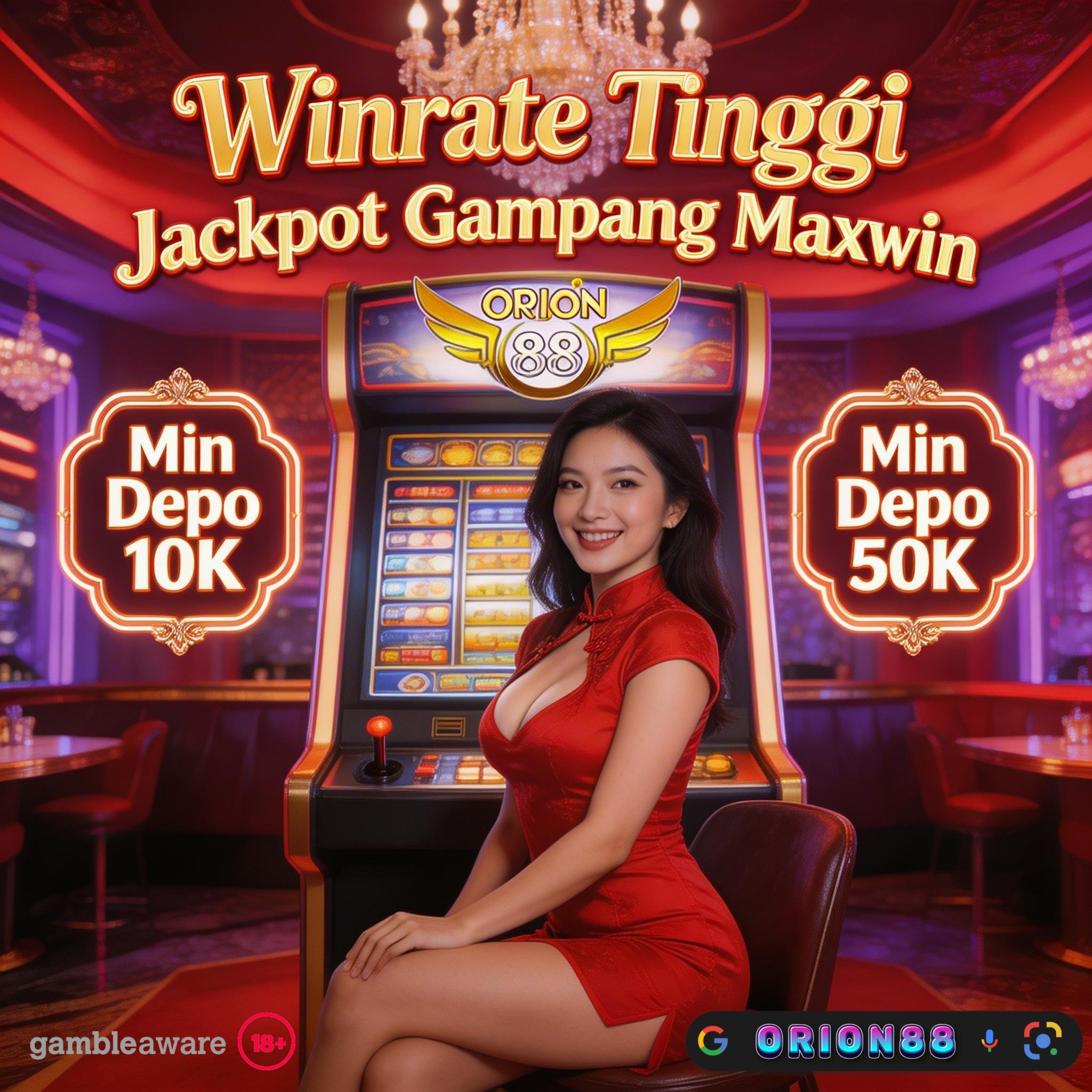 Galaxy A07 Front Black 